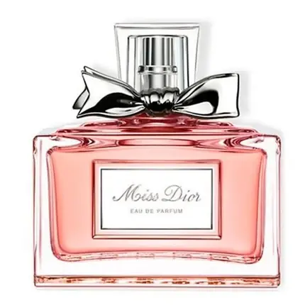Apa de parfum, Dior, Miss, 50ml Promoție