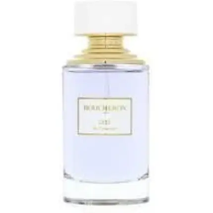Parfum Boucheron Iris de Syracuse, Eau de Parfum, 125ml Plată securizată