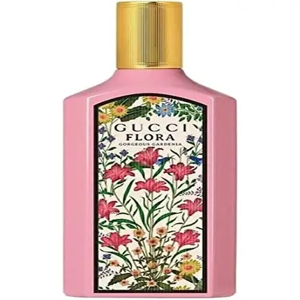 Parfum Gucci Flora Gorgeous Gardenia, 50ml Cel mai bun preț