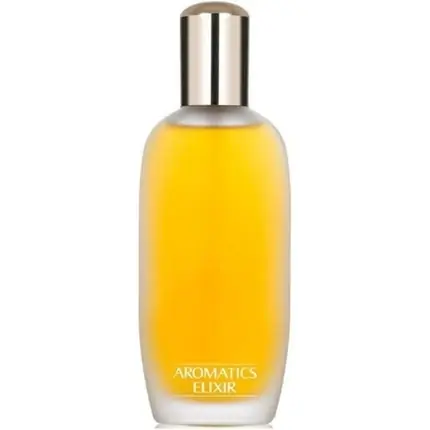 Parfum, Clinique, Aromatics Elixir, 10 ml, Eau de Parfum Cel mai vândut