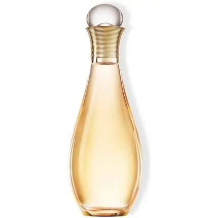 Spray pentru corp, Dior, J‘adore, 100 ml Retur gratuit