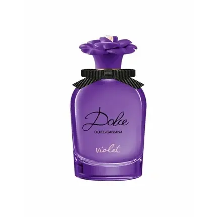 Retur gratuit Parfum, Dolce & Gabbana Dolce Violet, 30ml