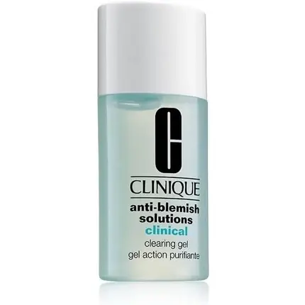 Gel Anti-Depigmentare Facial Clinique, 20g Ofertă de sezon
