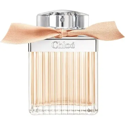 Eau de Toilette Chloé Rose Tangerine, 75ml Calitate înaltă