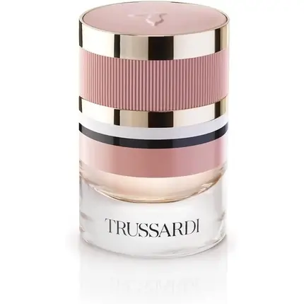 Super ofertă Parfum, Trussardi Eau De Parfum, 30ml