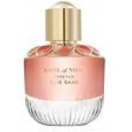 Promoție Parfum Elie Saab Girl of Now Forever EDP 50ml