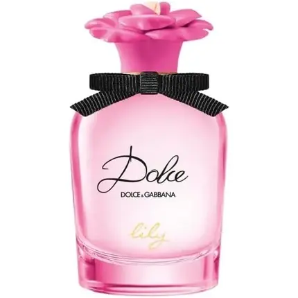 Ofertă Parfum, Dolce & Gabbana, Dolce Lily, 50ml