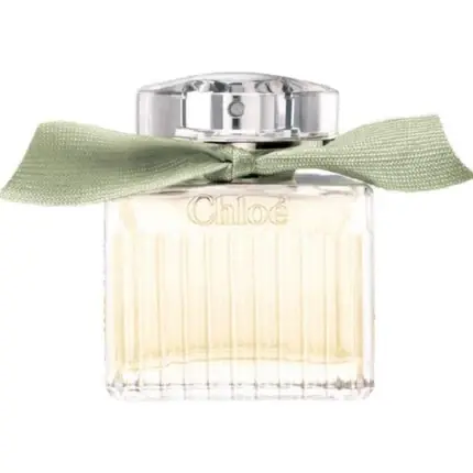 Parfum Eau de Parfum, Chloé Naturelle, 100ml Ofertă de sezon