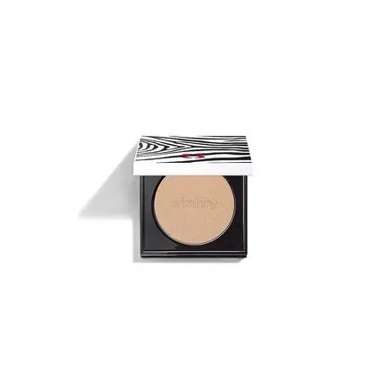 Blush Sisley Le Phyto-Blush 6 Shimmer 6.5g Retur gratuit