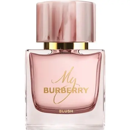 Reducere extra Parfum Eau De Parfum, Burberry Blush, 30ml, Multicolor