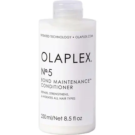 Cel mai bun preț Balsam Olaplex No.5 Bond Maintenance, 250ml