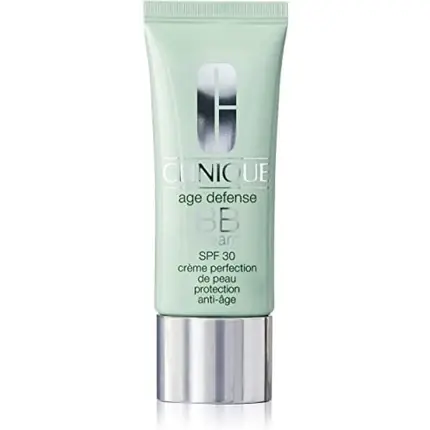 Noutate BB Cream, Clinique, Age Defense SPF 30, 40ml