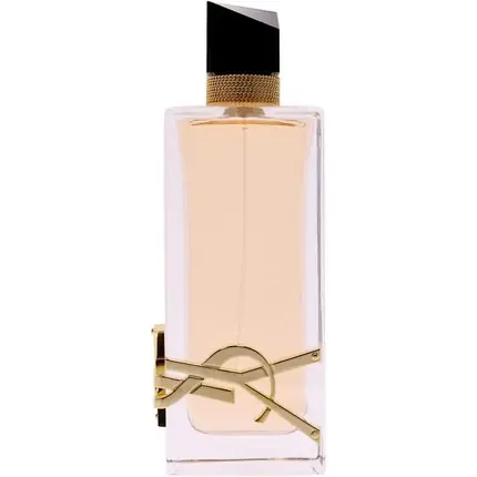Apa de toaletă, Yves Saint Laurent, Libre, 90 ml Lichidare de stoc