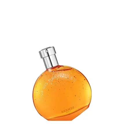 Parfum Eau de Parfum, Hermès, Eau Des Merveilles Elixir, 49g, 50 ml Lichidare de stoc