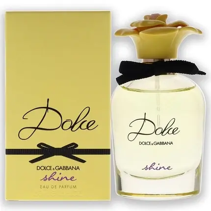 Parfum Eau de Parfum Dolce & Gabbana Dolce Shine, 50 ml Chilipir