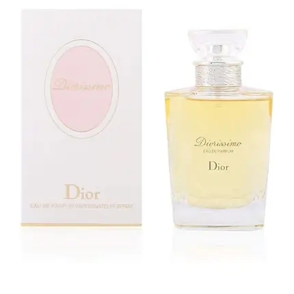 Reducere de preț Parfum, Dior, Diorissimo, 50 ml
