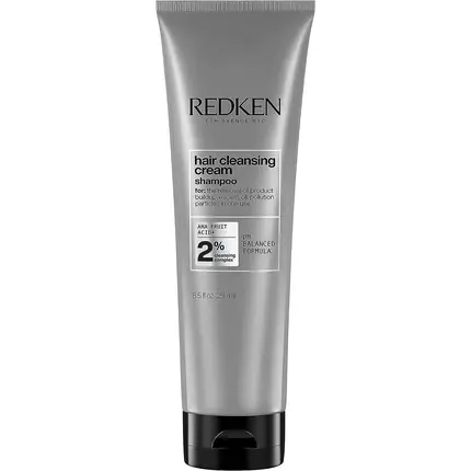 Sampon Redken, Fruit Acids, 250ml Retur ușor