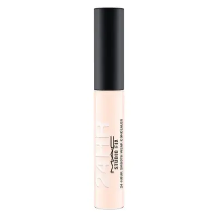 Cumpărături sigure Concealer Mac Studio Fix 24-Hour Smooth Wear, 7ml