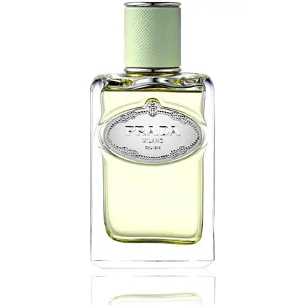 Super ofertă Parfum, Prada Infusion D‘Iris, 30ml Spray