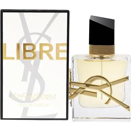 Promoție Parfum Yves Saint Laurent Libre Eau de Parfum 30 ml