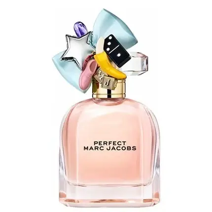 Parfum, Marc Jacobs, Perfect, 30ml Vezi acum