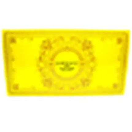 Set Parfum, Versace, Eros Pour Femme, 90ml EdP + 100ml Lotiune de Corp + 100ml Gel de Dus Ofertă exclusivă