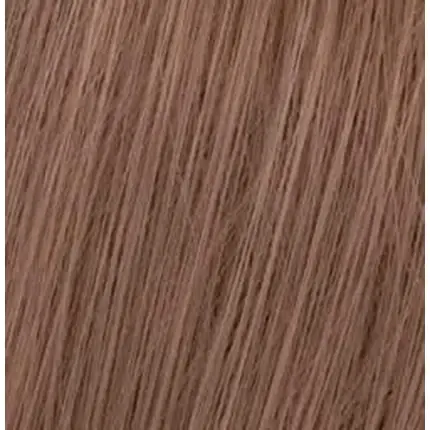 Vopsea de par, Wella, Koleston Perfect KP 7/36, Saten Mediu Auriu-Violet, 60ml Nu rata