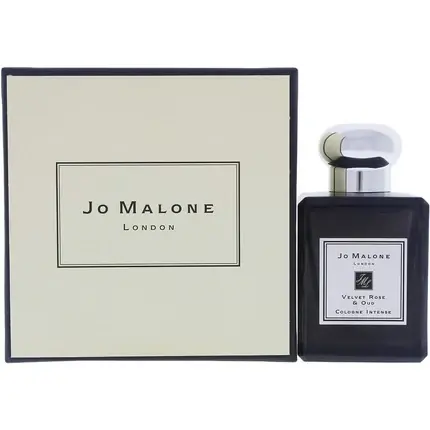 Apa de Toaleta, Jo Malone London, Oriental, 50ml Disponibil imediat