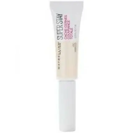 Comandă acum Corector, Maybelline New York, No. 05 Ivory, 7ml
