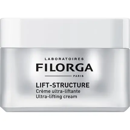 Cumpără acum Cremă de zi ultra-lifting, Filorga Lift-Structure, 50ml