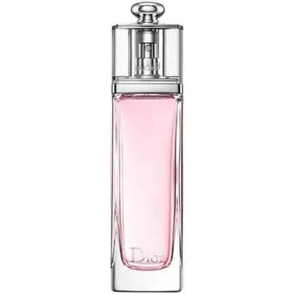 Parfum, Dior, Addict Eau Fraiche, 50ml Chilipir