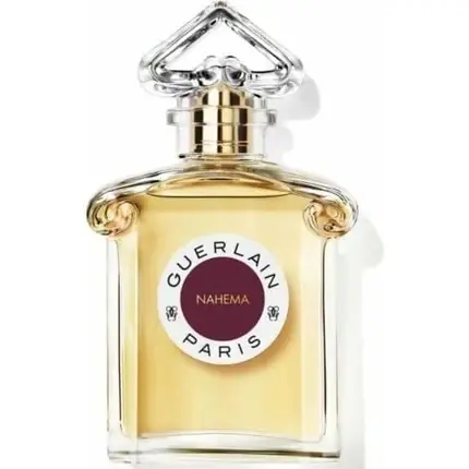 Preț redus Parfum, Guerlain, Nahema, 75ml
