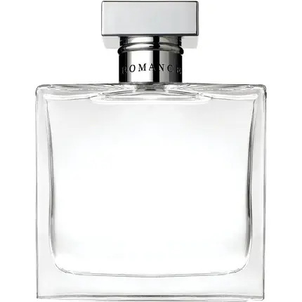 Parfum, Ralph Lauren, Romance EDP, 100ml Cel mai bun preț