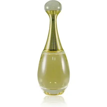 Lichidare de stoc Parfum Dior J‘adore Eau de Parfum 50ml