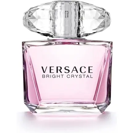 Lichidare de stoc Apa de Toaleta, Versace Bright Crystal, 200ml