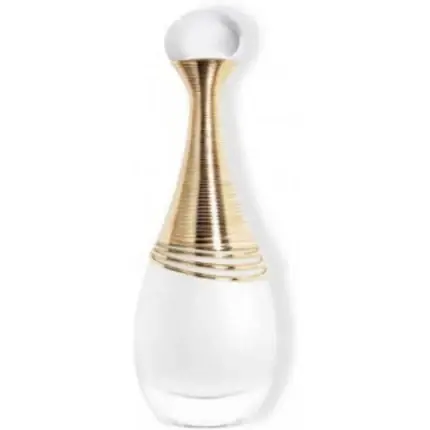 Cel mai bun preț Parfum Dior J‘adore, Eau de Parfum, 100ml