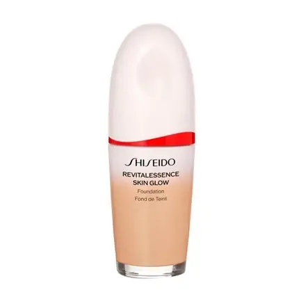 Primer pentru fata, Shiseido, Unisex Expediere rapidă