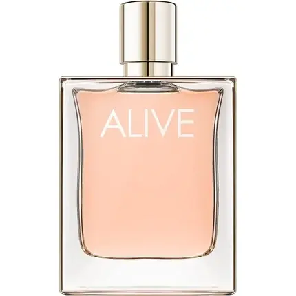 Comandă acum Parfum dama, Hugo Boss, Alive, 80ml