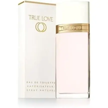 Super ofertă Parfum, Elizabeth Arden, True Love, 100ml