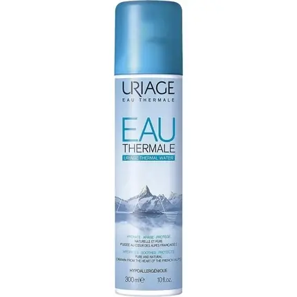 Apa Termală, Uriage, 300ml Lichidare de stoc