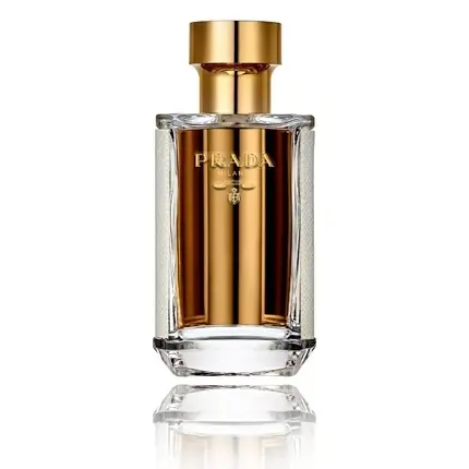 Lichidare de stoc Parfum Eau de Parfum, Prada, La Femme, 35ml