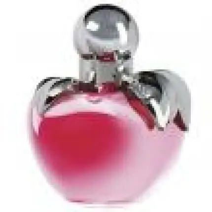 Reducere specială Apa de Toaleta, Nina Ricci, Nina, 50ml