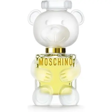 Parfum Moschino Toy 2, Eau de Parfum, 30mL Popular