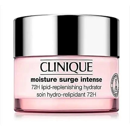 Hidratant Intens 72H Clinique Moisture Surge, 75ml Reducere specială