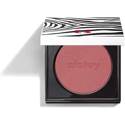 Blush Sisley Phyto Blush, Rose Wood Promoție