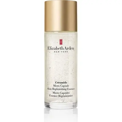 Essence, Elizabeth Arden, Ceramide Micro Capsule, 90ml Preț mic