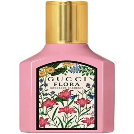 Parfum Eau de Parfum, Gucci, Flora Gorgeous Gardenia, 30ml Nu rata