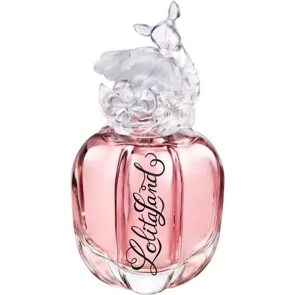 Parfum, Lolita Lempicka, Lolitaland, 2.7oz EDP Spray Preț redus
