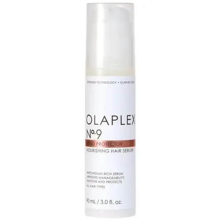 Ser nutritiv pentru par, Olaplex, No 9 Bond Protector, 90 ml Noutate