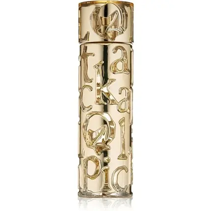 Cel mai vândut Parfum Eau de Parfum, Lolita Lempicka, 80ml